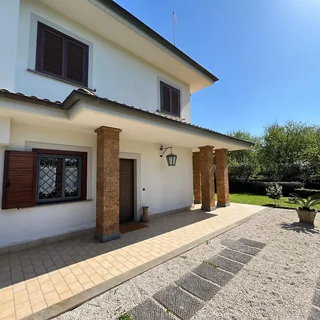 Le Tre Camelie Holiday home *