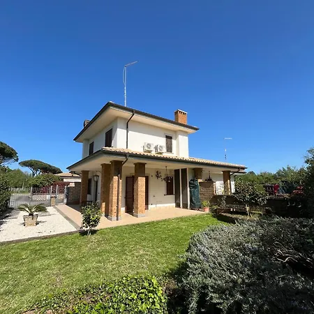 Le Tre Camelie Holiday home
